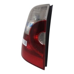 Stop fanale Posteriore Sinistro BMW X3 1° Serie - 63216990169 - 2543327