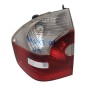 Stop fanale Posteriore Sinistro BMW X3 1° Serie
