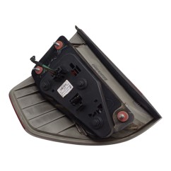Stop fanale Posteriore Sinistro BMW X3 1° Serie - 63216990169 - 2543327