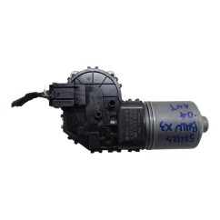 Motorino Tergicristallo Anteriore BMW X3 1° Serie