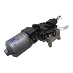 Motorino Tergicristallo Anteriore BMW X3 1° Serie