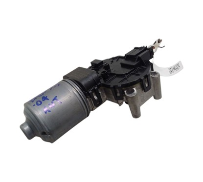 Motorino Tergicristallo Anteriore BMW X3 1° Serie