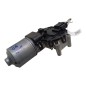 Motorino Tergicristallo Anteriore BMW X3 1° Serie