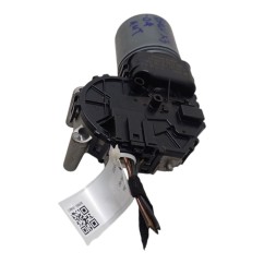 Motorino Tergicristallo Anteriore BMW X3 1° Serie - 61617051669 - 2543303