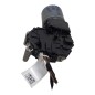 Motorino Tergicristallo Anteriore BMW X3 1° Serie
