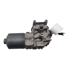 Motorino Tergicristallo Anteriore BMW X3 1° Serie - 61617051669 - 2543303