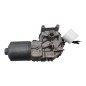Motorino Tergicristallo Anteriore BMW X3 1° Serie