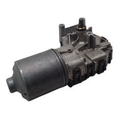 Motorino Tergicristallo Anteriore BMW X3 1° Serie - 61617051669 - 2543303