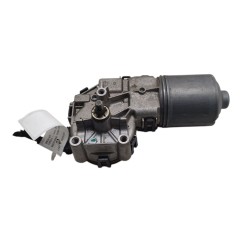 Motorino Tergicristallo Anteriore BMW X3 1° Serie - 61617051669 - 2543303