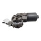 Motorino Tergicristallo Anteriore BMW X3 1° Serie