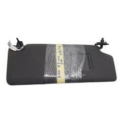 Parasole aletta Lato Passeggero BMW X3 1° Serie