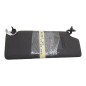 Parasole aletta Lato Passeggero BMW X3 1° Serie