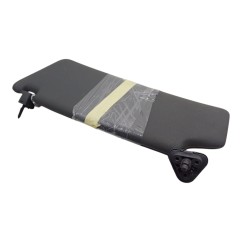 Parasole aletta Lato Passeggero BMW X3 1° Serie