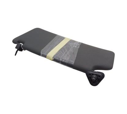 Parasole aletta Lato Passeggero BMW X3 1° Serie