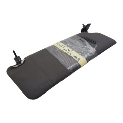 Parasole aletta Lato Passeggero BMW X3 1° Serie - 51163418718 - 2543239