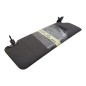 Parasole aletta Lato Passeggero BMW X3 1° Serie