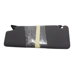 Parasole aletta Lato Passeggero BMW X3 1° Serie - 51163418718 - 2543239