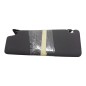 Parasole aletta Lato Passeggero BMW X3 1° Serie