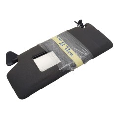 Parasole aletta anteriore SX BMW X3 1° Serie - 51163418717 - 2543236