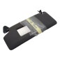 Parasole aletta anteriore SX BMW X3 1° Serie