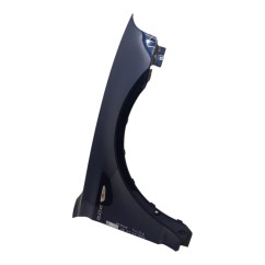 Parafango Anteriore Destro BMW X3 1° Serie - 41353403736 - 2543211