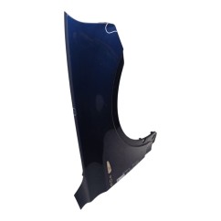 Parafango Anteriore Destro BMW X3 1° Serie - 41353403736 - 2543211