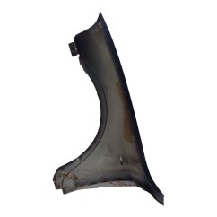 Parafango Anteriore Destro BMW X3 1° Serie - 41353403736 - 2543211