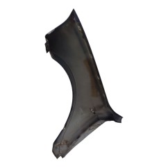 Parafango Anteriore Destro BMW X3 1° Serie - 41353403736 - 2543211