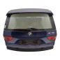 Portellone Posteriore BMW X3 1° Serie