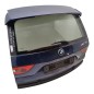 Portellone Posteriore BMW X3 1° Serie