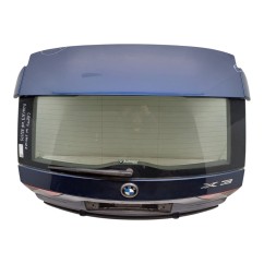 Portellone Posteriore BMW X3 1° Serie - 41003452197 - 2543206