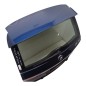 Portellone Posteriore BMW X3 1° Serie