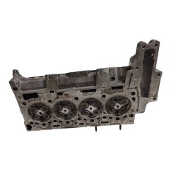 Testata BMW Serie 3 E92 Coupé - 11127806061 - 2464774