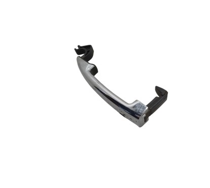 Maniglia esterna Anteriore Sinistra CITROEN C3 Serie dal 09 al 15