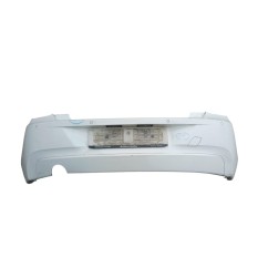 Paraurti Posteriore completo BMW Serie 1 F20 dal 11 al 19 - 51127293557 - 3682104