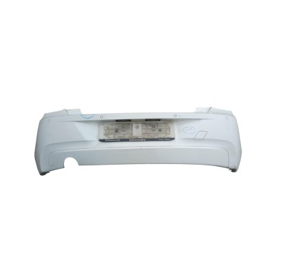 Paraurti Posteriore completo BMW Serie 1 F20 dal 11 al 19 - 51127293557 - 3682104