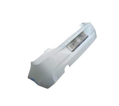 Paraurti Posteriore completo BMW Serie 1 F20 dal 11 al 19