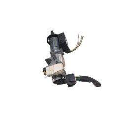 Blocchetto Accensione FIAT Sedici 2° Serie