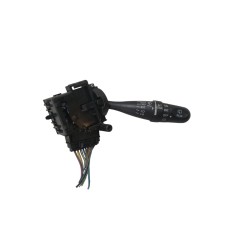 leva comando tergicristalli FIAT Sedici 2° Serie