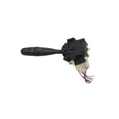 Devioluci Sinistro FIAT Sedici 2° Serie