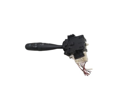 Devioluci Sinistro FIAT Sedici 2° Serie
