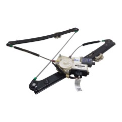 Alzacristallo elettrico ant. DX BMW X3 1° Serie - 51333448250 - 2543520