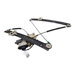 Alzacristallo elettrico ant. DX BMW X3 1° Serie - 51333448250 - 2543520