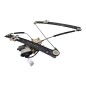 Alzacristallo elettrico ant. DX BMW X3 1° Serie