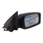 Specchietto Retrovisore Destro BMW X3 1° Serie