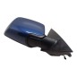 Specchietto Retrovisore Destro BMW X3 1° Serie