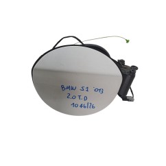 Sportellino Carburante BMW Serie 1 F20 dal 11 al 19