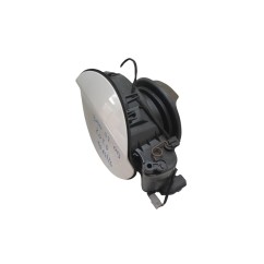 Sportellino Carburante BMW Serie 1 F20 dal 11 al 19