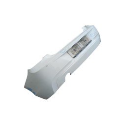 Paraurti Posteriore completo BMW Serie 1 F20 dal 11 al 19