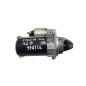 Motorino d' avviamento FORD Fiesta 6° Serie